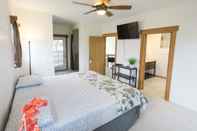 Bedroom Hilo Vacation Rental