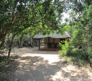 Exterior 6 Malala Game lodge