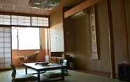 Phòng ngủ 2 Yadoya Tsubaki