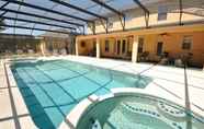 Swimming Pool 2 Ly57246 - Emerald Island - 6 Bed 5 Baths Villa