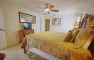Bedroom 4 Ly57246 - Emerald Island - 6 Bed 5 Baths Villa