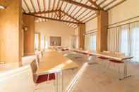 Functional Hall Hotel Creu de Tau Art & Spa