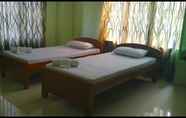 Entertainment Facility 5 Ashirwad Homestay