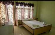 Bedroom 6 Ashirwad Homestay