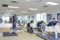Fitness Center Ly86465 - Encantada Resort - 2 Bed 2 Baths Townhome