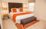 Bilik Tidur 7 Ly86465 - Encantada Resort - 2 Bed 2 Baths Townhome