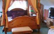 ห้องนอน 3 Shiralee Bed & Breakfast