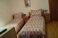 Kamar Tidur Shiralee Bed & Breakfast