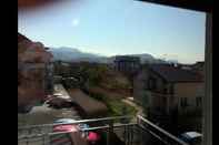 Nearby View and Attractions Apartament Simona Brasov