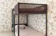 Bedroom 6 G5 Duta Impian