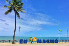 Fitness Center Vacanze – Terramare