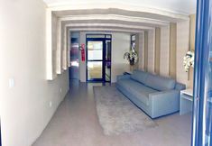 Lobby 2 Vacanze – Terramare