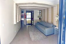 大廳 Vacanze – Terramare