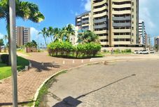 Exterior Vacanze – Terramare