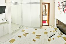 Bedroom Vacanze – Terramare