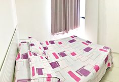 Bedroom 6 Vacanze – Terramare