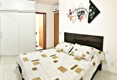 Bedroom 5 Vacanze – Terramare