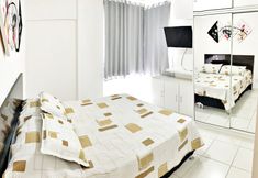 Bedroom 4 Vacanze – Terramare