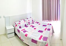 Bedroom 7 Vacanze – Terramare