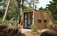 ภายนอกอาคาร 7 EuroParcs Maasduinen