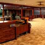 RESTAURANT Boro Bay Hotel