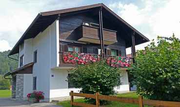 Exterior 4 Haus am Wiesengrund