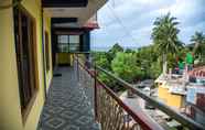 Bedroom 3 Andaman Ocean Breeze