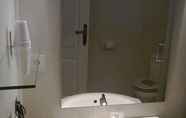 In-room Bathroom 6 Au Bois De Massier
