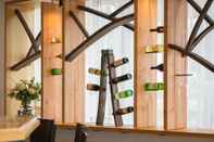 Fitness Center Hotel Landgasthof Hubertus