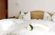 Kamar Tidur 6 Hotel Landgasthof Hubertus