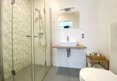 Others 5 Pensjonat Borek