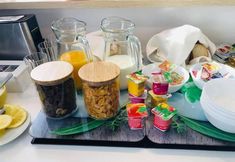 Others 7 Pensjonat Borek