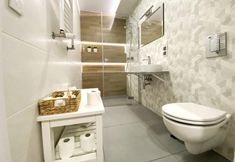 Others 3 Pensjonat Borek