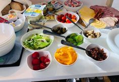 Others 6 Pensjonat Borek