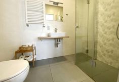 Others 4 Pensjonat Borek