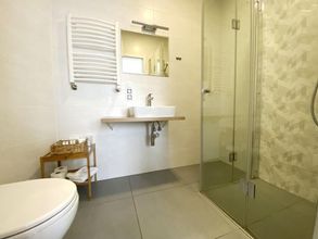 Others 4 Pensjonat Borek