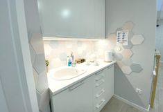 Others 2 Pensjonat Borek