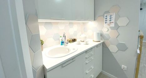 Others 2 Pensjonat Borek