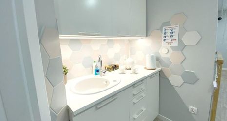 Others 2 Pensjonat Borek