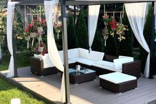 Others Pensjonat Borek