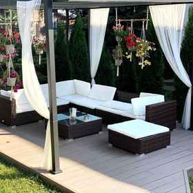 Pensjonat Borek1 , 飯店喀尔巴阡山省