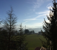 Nearby View and Attractions 3 Prato Verde Ristohotel