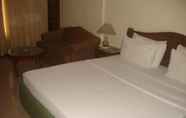 Bilik Tidur 3 Empires Hotel Bhubaneswar