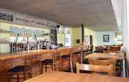 Bar, Cafe and Lounge 2 Surry Seafood Company