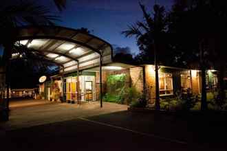 Exterior 4 Manjimup Motor Inn