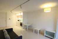 Ruang untuk Umum Serviced Apartments Leeds 3