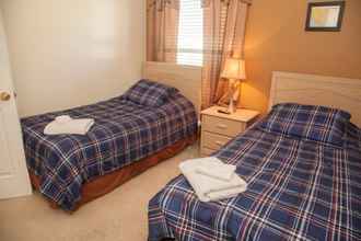 Bedroom 4 Ly105644 - Indian Ridge - 4 Bed 2 Baths Villa