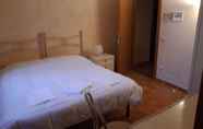 Bilik Tidur 7 Affitta camere San Miniato