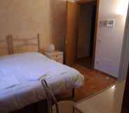ห้องนอน 7 Affitta camere San Miniato
