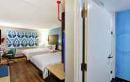 Kamar Tidur 7 Tru by Hilton Shepherdsville Louisville South